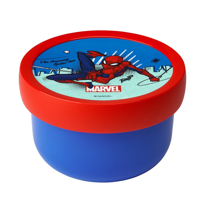 Mepal Krabička na svačinu 300 ml vesmír