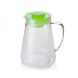 Tescoma Džbán TEO 2,5 l zelený
