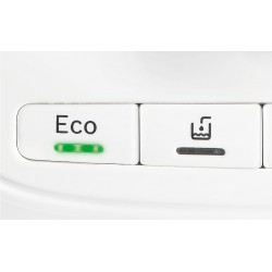 Bosch TDS 6030 parní stanice