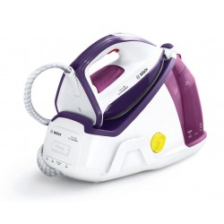 Bosch TDS 6030 parní stanice