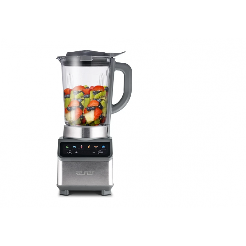 Zelmer ZSB4870