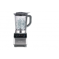Zelmer ZSB4870
