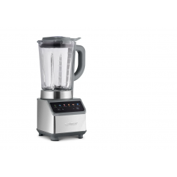 Zelmer ZSB4870