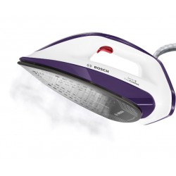 Bosch TDS 6030 parní stanice