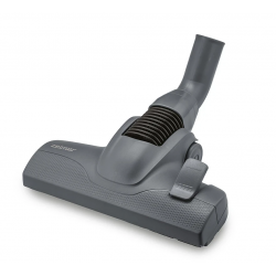 Zelmer ZVC703 Tomek