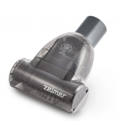 Zelmer ZVC703 Tomek