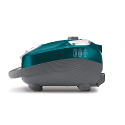 Zelmer ZVC703 Tomek