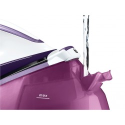 Bosch TDS 6030 parní stanice