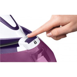 Bosch TDS 6030 parní stanice