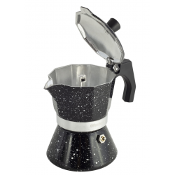 Ofenbach 101105 300 ml