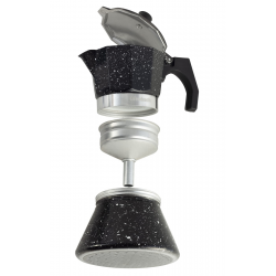 Ofenbach 101105 300 ml