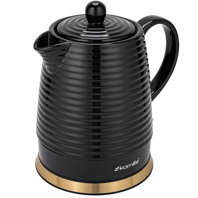Kamille 1731 1,2 l