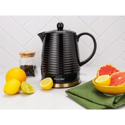Kamille 1731 1,2 l