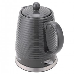 Kamille 1732 1,2 l Keramická rychlovarná konvice 1200 W