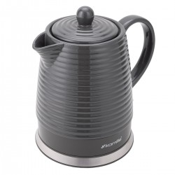 Kamille 1732 1,2 l Keramická rychlovarná konvice 1200 W