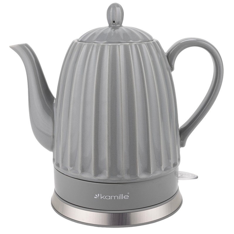 Kamille 1734 1,5 l