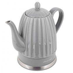 Kamille 1734 1,5 l