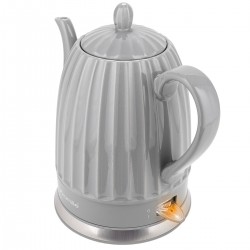 Kamille 1734 1,5 l