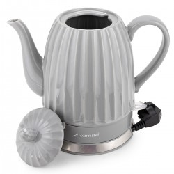 Kamille 1734 1,5 l
