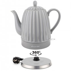 Kamille 1734 1,5 l