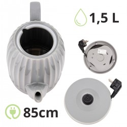 Kamille 1734 1,5 l