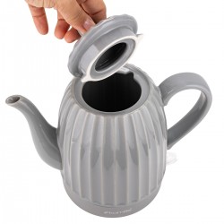 Kamille 1734 1,5 l