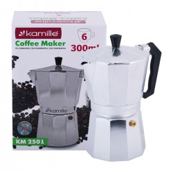 Kamille 2501 0,3 l