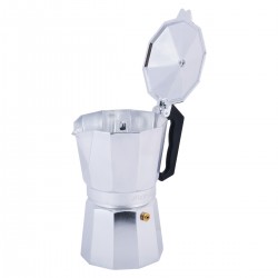 Kamille 2501 0,3 l