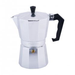 Kamille 2501 0,3 l