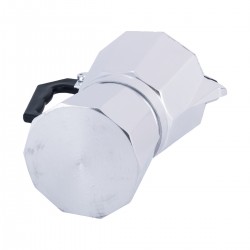 Kamille 2501 0,3 l