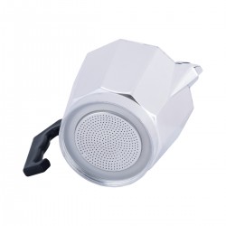 Kamille 2501 0,3 l