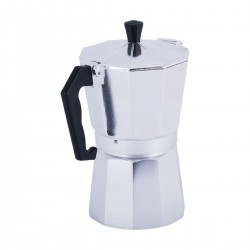 Kamille 2501 0,3 l