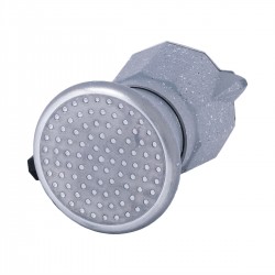 Kamille 2516 0,15 l