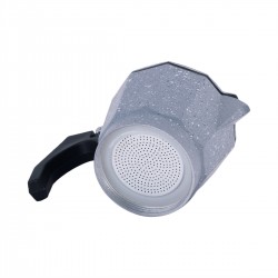 Kamille 2516 0,15 l