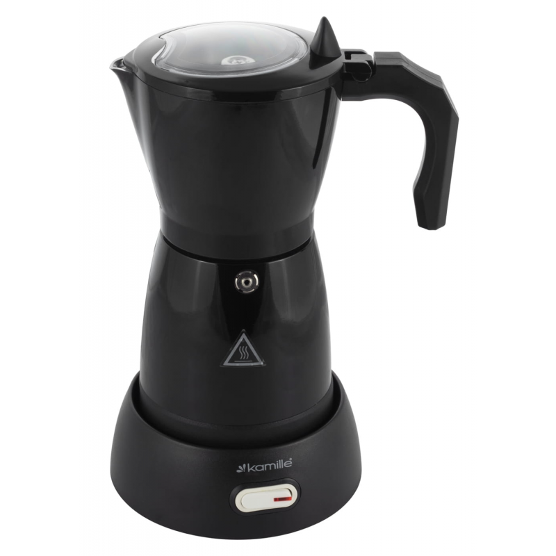 Kamille 2601 0,3 l