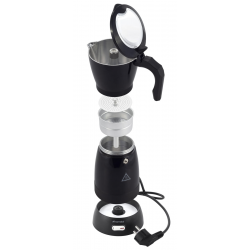 Kamille 2601 0,3 l