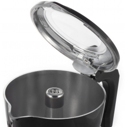 Kamille 2601 0,3 l