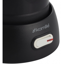 Kamille 2601 0,3 l