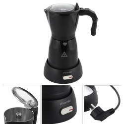 Kamille 2601 0,3 l