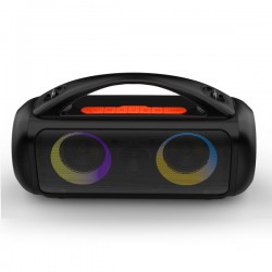 Přenosný POWER AUDIO PRO MT3184