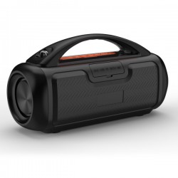 Přenosný POWER AUDIO PRO MT3184