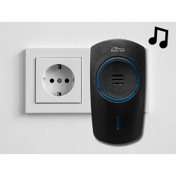 MEDIATECH MT5701