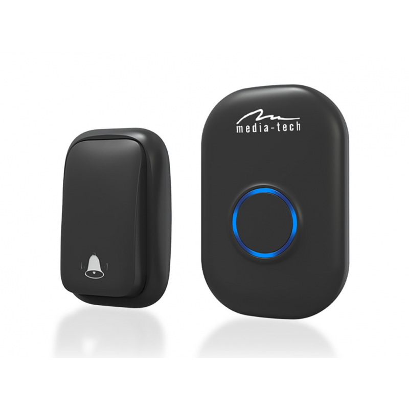 MEDIATECH MT5701