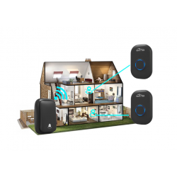 MEDIATECH MT5701