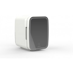 MPM MPM-04-CK-01