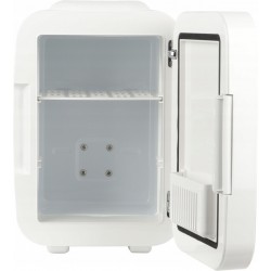 MPM MPM-04-CK-01