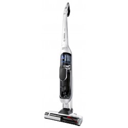 Bosch BBH62860 Athlet Tyčový aku vysavač
