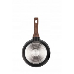 MPM MPC-SET/14/01