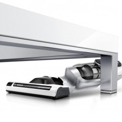 Bosch BBH62860 Athlet Tyčový aku vysavač