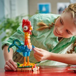 LEGO® Disney Princess 43272 Heihei